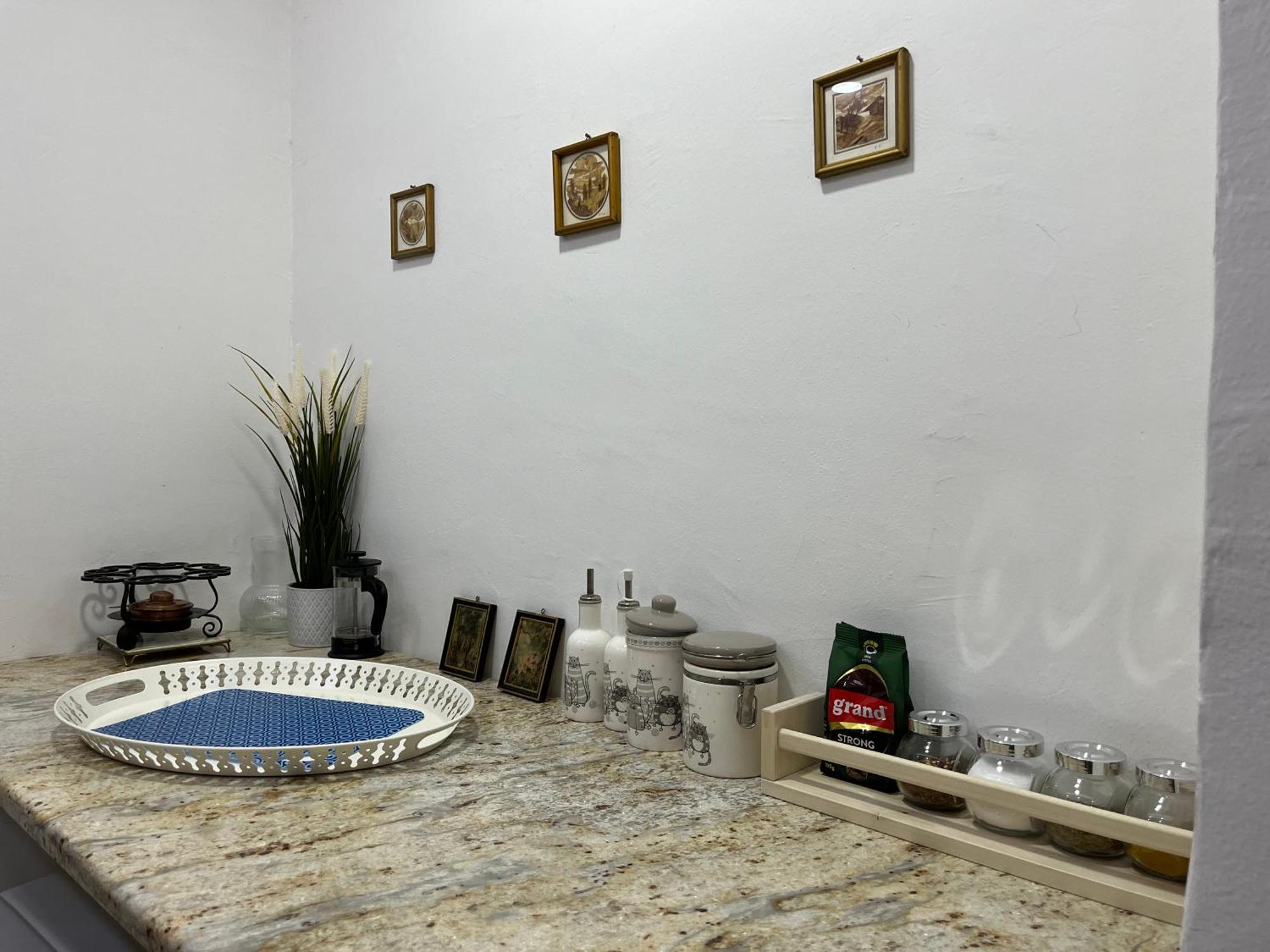 Apartment Wellness Belgrado Exterior foto